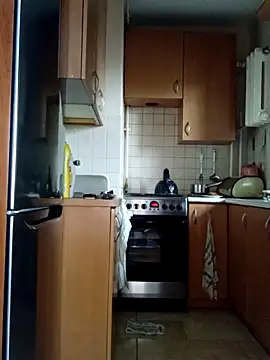 Misiopasyw1 online show from 04/13/26, 03:27