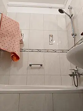 Misiopasyw1 online show from 03/14/25, 02:30