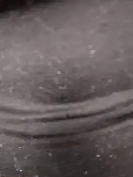 Misiopasyw1 online show from 12/05/25, 05:33