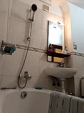 Misiopasyw1 online show from 11/26/25, 05:51