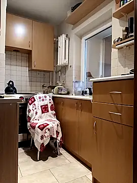 Misiopasyw1 online show from 12/21/25, 11:23