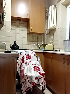 Misiopasyw1 online show from 03/26/26, 05:22