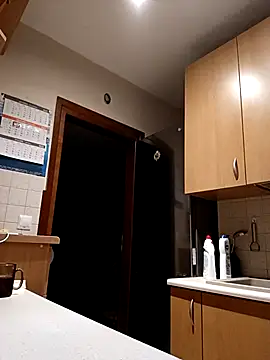 Misiopasyw1 online show from 12/02/25, 04:30