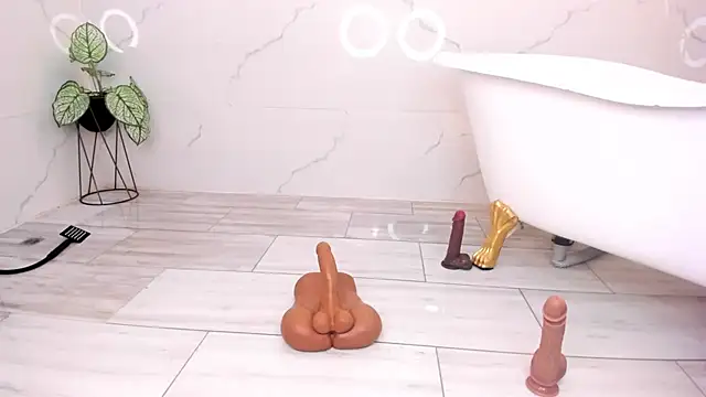 Snapshot of _chloe_adams chatting on 03/01/25, 03:16 chloe adams online show from 03/01/25, 03:16