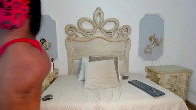  chloe adams online show from 03/15/26, 12:12