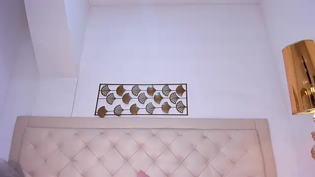 Snapshot of _chloe_adams chatting on 03/18/25, 02:50 chloe adams online show from 03/18/25, 02:50