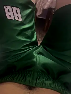 shortdickyboy online show from 09/14/25, 07:03