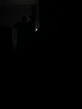 shortdickyboy online show from 09/13/25, 10:21