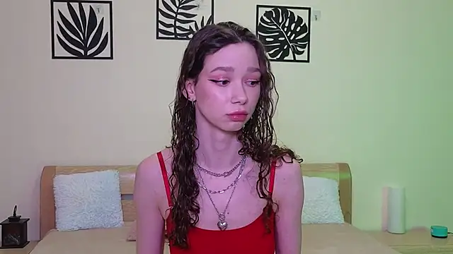 katycrown online show from 02/20/25, 11:53