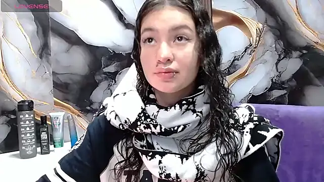 lilimini032 online show from 07/15/26, 09:22