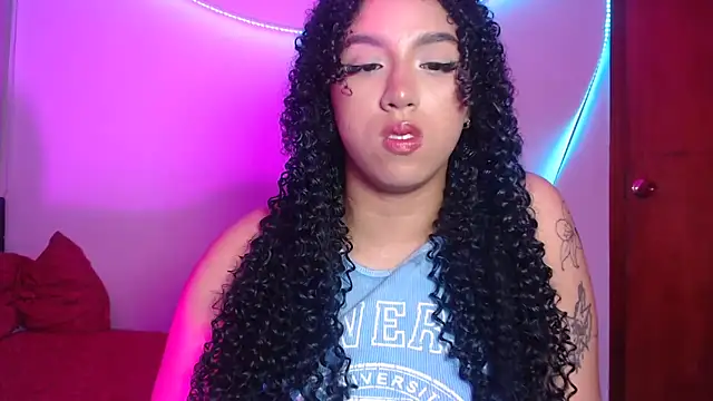 barbara falcons online show from 12/14/25, 07:19