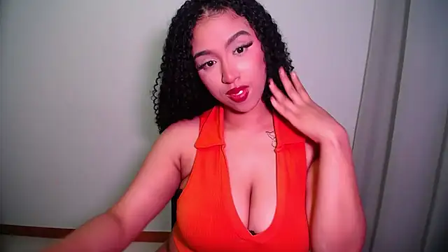 barbara falcons online show from 10/16/25, 04:32