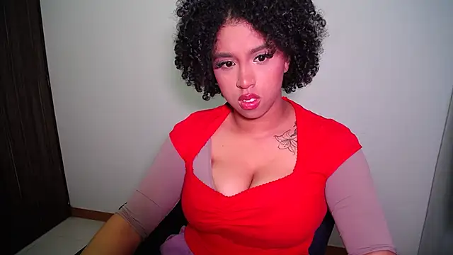 barbara falcons online show from 10/09/25, 06:47