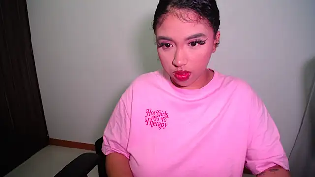 barbara falcons online show from 10/03/25, 05:31