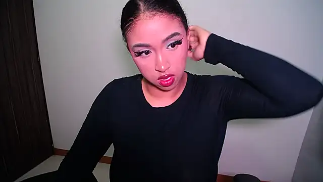 barbara falcons online show from 10/06/25, 11:49