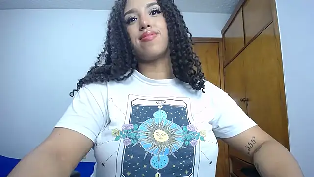 barbara falcons online show from 03/06/25, 03:57