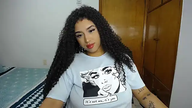 barbara falcons online show from 02/28/25, 05:26