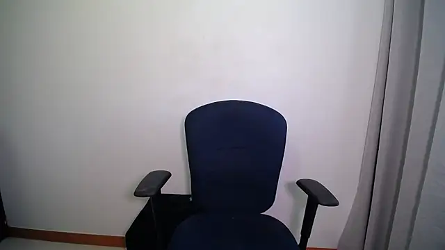 barbara falcons online show from 09/23/25, 12:12