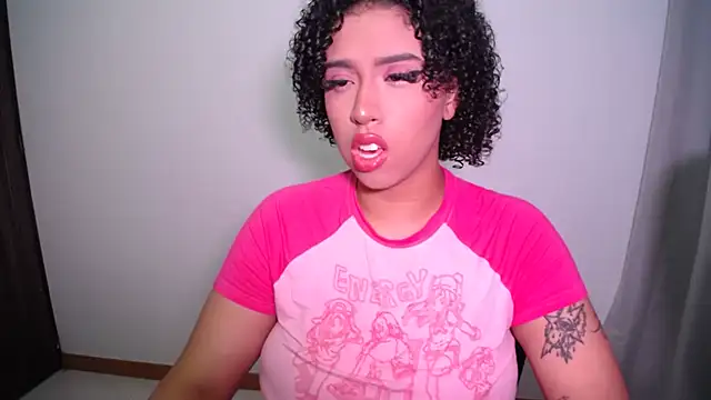 barbara falcons online show from 10/02/25, 02:37