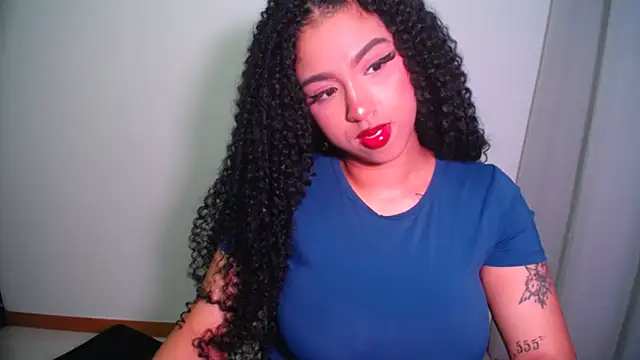 barbara falcons online show from 10/17/25, 06:17