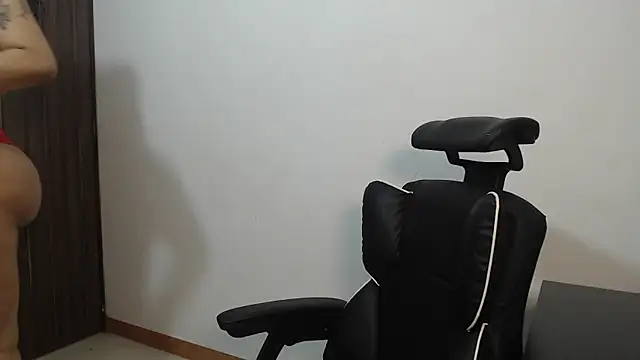 barbara falcons online show from 03/25/26, 06:57