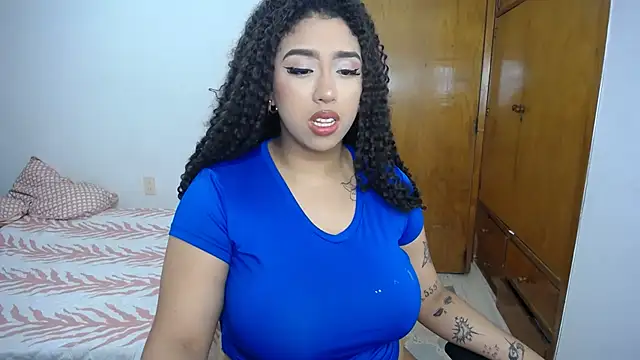 barbara falcons online show from 03/13/25, 10:43