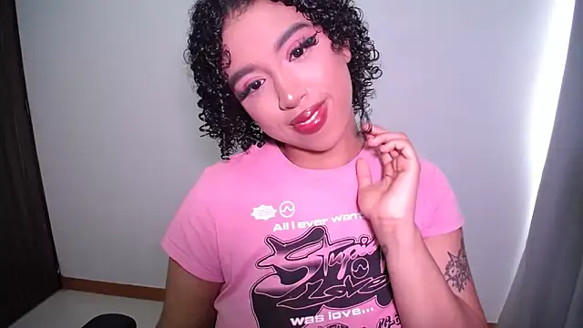 barbara falcons online show from 09/30/25, 07:20