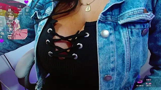 Snapshot of violletha chatting on 07/04/26, 12:43 violletha online show from 07/04/26, 12:43