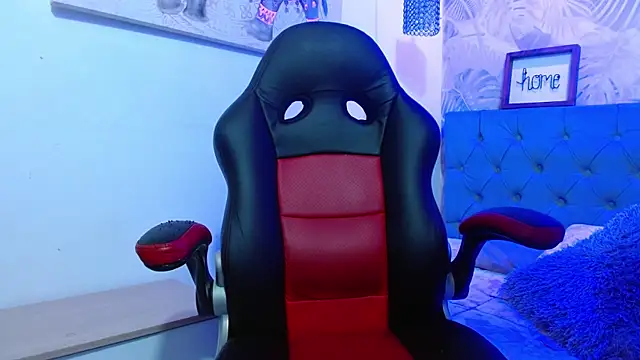 violletha online show from 12/03/25, 12:26