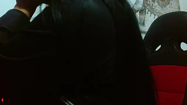 violletha online show from 02/09/26, 12:14