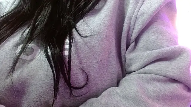 violletha online show from 02/17/26, 12:35