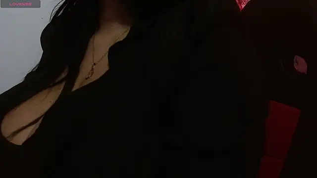 Snapshot of violletha chatting on 09/22/25, 12:33 violletha online show from 09/22/25, 12:33