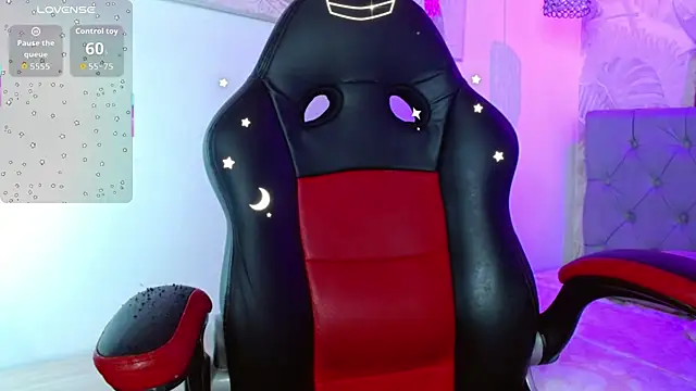 violletha online show from 12/16/25, 12:31