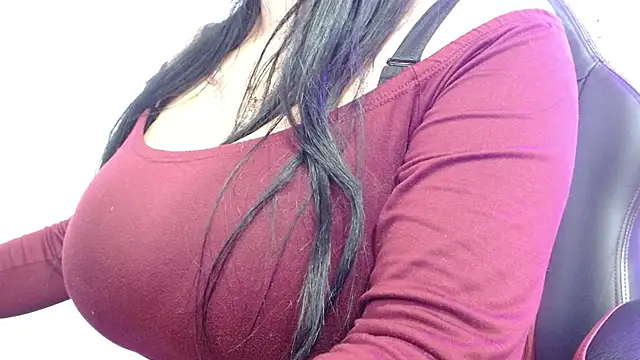 violletha online show from 03/03/26, 12:34