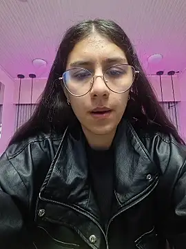 Lita Rogers online show from 01/10/26, 02:01