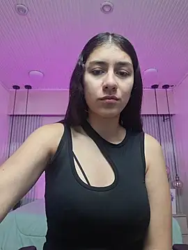 Lita Rogers online show from 01/14/26, 01:04