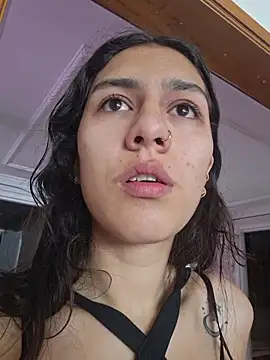 Lita Rogers online show from 01/06/26, 01:37