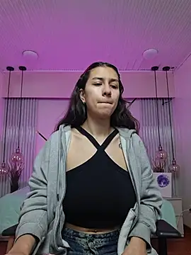 Lita Rogers online show from 01/13/26, 12:31