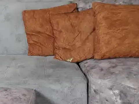 Marck Big Cock online show from 10/07/25, 05:58