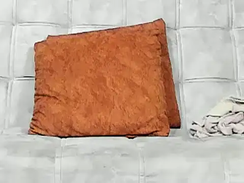 Marck Big Cock online show from 12/05/25, 11:42