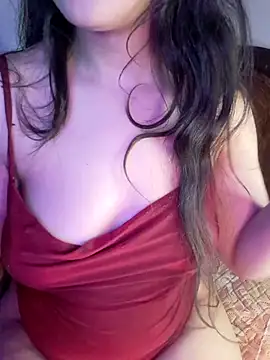 Jinaas online show from 05/15/26, 03:04