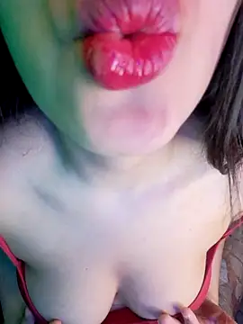 Jinaas online show from 06/14/26, 05:14