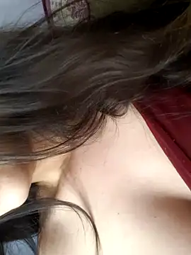 Jinaas online show from 11/30/25, 03:07