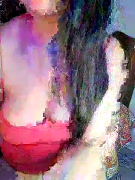 Jinaas online show from 06/04/26, 05:23
