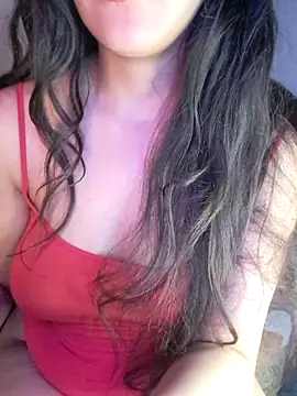 Jinaas online show from 06/10/26, 02:24