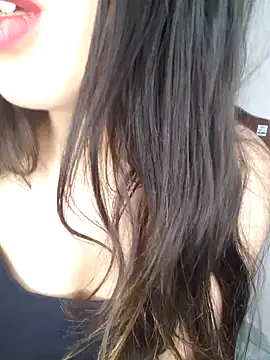 Jinaas online show from 11/09/25, 11:09