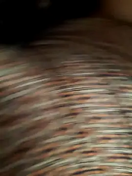 Jinaas online show from 03/06/26, 04:57