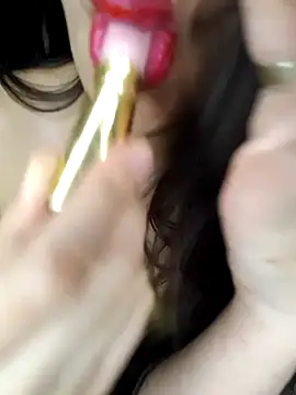 Jinaas online show from 03/30/26, 04:14