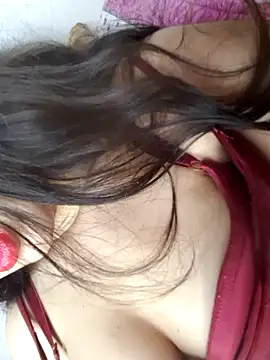 Jinaas online show from 03/10/26, 05:17