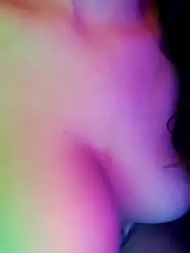 Jinaas online show from 04/10/26, 02:40